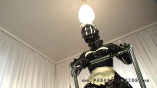 Clip155-4