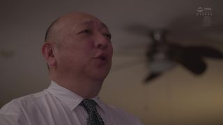 Continuous Creampies from the Arrogant President of a Client Company During a Business Trip Reception. Exclusive Beauty, Beautiful Suit  - Shinoda Yu ⋆.-6