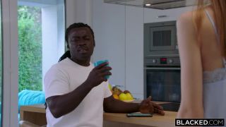 7116 Interracial, Black, Big Dick, Hardcore 10-1