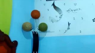 clip 4  shemale porn | Shemale Webcams Video for May 26, 2019 – 37 | webcam-8