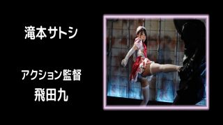 [SuperMisses.com] SPSC-22 Sailor Petite-023-2