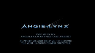 online porn clip 24 Sexy Dairy Lactating Girls - Angie lynx slutty movies! | adult breast milking | big ass porn beatrice crush fetish-7