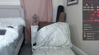 7137 Kb3301 Webcam Show  20 28 01-2