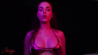 free xxx video 21 Princess Camryn – JOI Programming on femdom porn anime big tits big ass-8