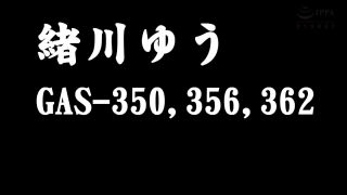 Haruna Hana, Aoyama Nana, Shibuya Kaho, Miyoshi Aya, Nishimura Nina, Yuzuki Marina, Yuuki Iori, Fukuoka Shino, Sakura Ayu, Saegusa Chitose GAS-471 Awesome Titty Fucking Best 100 Vol.2 - Big Tits-0