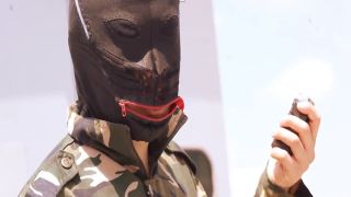 [SuperMisses.com] SPSE-16 Subordinate Heroine ~Fontaine and the Secret Club~-000-5