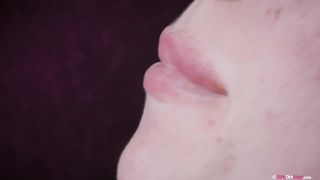 xxx video clip 5 fetish porn - thin - winter fetish-3