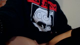 Shemale Webcams Video for October 05, 2019 – 07 - Shemale Videos, Webcam Webcam!-1