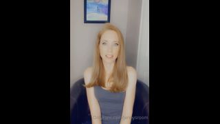 adult xxx clip 37 jennysroom 08-11-2020-157528874-Q A Time Please leave your questions in the comments s on milf porn -1