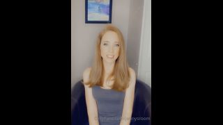 adult xxx clip 37 jennysroom 08-11-2020-157528874-Q A Time Please leave your questions in the comments s on milf porn -5
