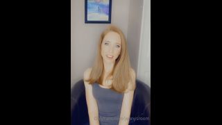 adult xxx clip 37 jennysroom 08-11-2020-157528874-Q A Time Please leave your questions in the comments s on milf porn -6