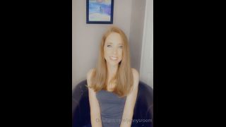adult xxx clip 37 jennysroom 08-11-2020-157528874-Q A Time Please leave your questions in the comments s on milf porn -8
