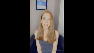 adult xxx clip 37 jennysroom 08-11-2020-157528874-Q A Time Please leave your questions in the comments s on milf porn -9