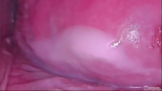 Adulting X - Giantess Feet Cervix Clit Tit Mouth 4k (Feet porn)-3