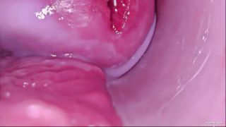 Adulting X - Giantess Feet Cervix Clit Tit Mouth 4k (Feet porn)-5