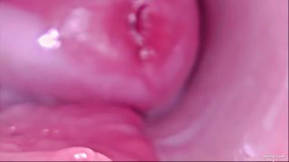 Adulting X - Giantess Feet Cervix Clit Tit Mouth 4k (Feet porn)-6