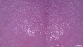 Adulting X - Giantess Feet Cervix Clit Tit Mouth 4k (Feet porn)-8