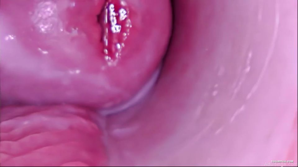 Adulting X - Giantess Feet Cervix Clit Tit Mouth 4k (Feet porn)