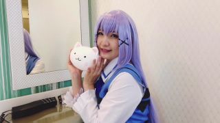 [supermisses.com] 変態コスプレイヤーくるみんのオフパコ事情3 - 変態コスプレイヤーくるみんのオフパコ事情2 | giga heroine, superheroines porn, superheroine, wonder woman-1