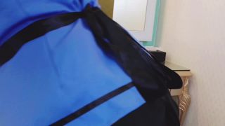 [supermisses.com] 変態コスプレイヤーくるみんのオフパコ事情3 - 変態コスプレイヤーくるみんのオフパコ事情2 | giga heroine, superheroines porn, superheroine, wonder woman-3