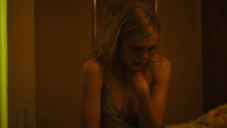 Elle Fanning - Galveston (2018) HD 1080p - (Celebrity porn)-7