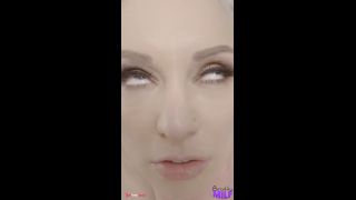 Stepson Helps His Stepmom but Busty Tits Move On.-0