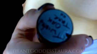 free adult clip 9 femdom korea femdom porn | Goddess Taura  | femdom-5