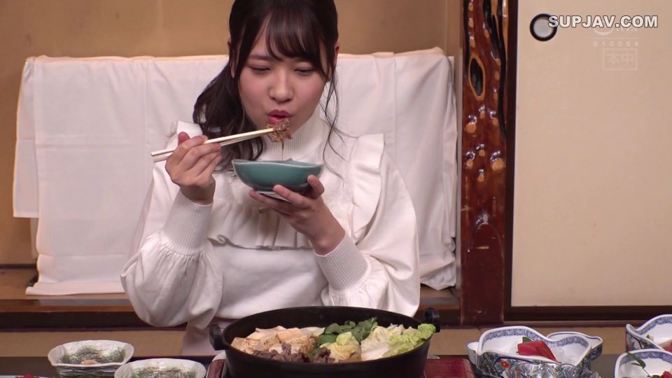 Reducing Mosaic HND-948 はじめての中出し解禁 元アイドルを一泊二日貸し切って時間の許す限り無限中出し 計10発射ヤリまくり温泉旅行スペシャル！