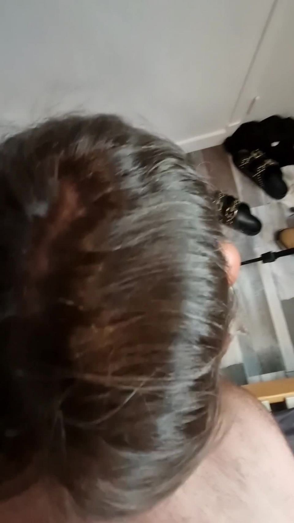 Andra Blc 54357993 2023 07 2507 47 Onlyfans (Amateur porn)