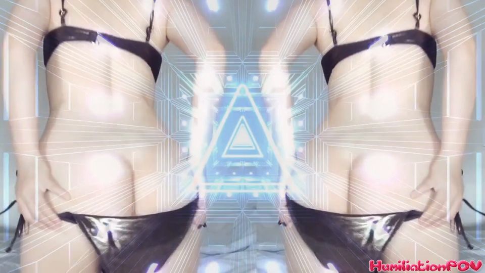 xxx clip 30 Muzilo – Mindwashing’s Merize Muzilo - joi - fetish porn asian femdom whipping