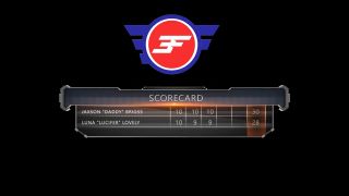 6271 Luna Lovely Vs Jaxson Briggs-5