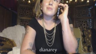 adult xxx clip 15 smoking fetish pornhub Diana Rey - Ignored And Addicted, mental domination on pov-5