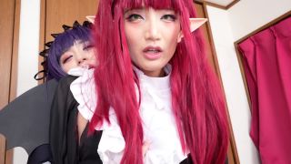 / OTS-116 (Otokonoko Ssu / ) Quick View Porn - New Sex V...-8