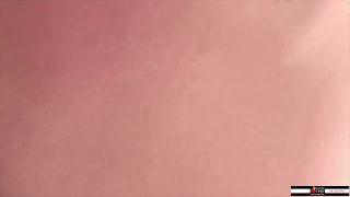 Video Massaggiatrice Scopa, Squirta e Gode Come Una Puttana Peccatr...-0