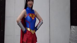 [WarAnLov.com] THPA-11 Super Heroine in a Close Call!! Vol.111 Super Lady-029-7