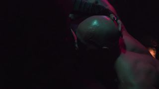 xxx video 1 KingNoireXXX – Life Like A Movie on toys femdom tied up-1