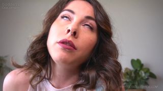 xxx clip 41 food fetish porn fetish porn | Goddess Gracie Haze – Premie for Life | tease goddess-5