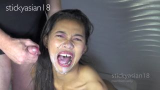 video 31 StickyAsian18 - V31pt3doc [FullHD 1080p], party hardcore gone crazy hd on hardcore porn -4