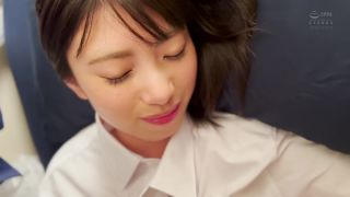 Iroha Shirasaki - [OAE-216] Iroha Shirasaki 白崎いろは – Glow Emotion Iroha Shirasaki ~ 光彩エモーション - Paul Dodd, Air Control (FullHD 2021)-2