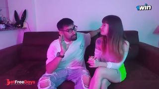 [GetFreeDays.com] ENTREVISTA HOT ME LO TERMINO GARCHANDO Y CHUPANDO VERGA A FULL Porn Film June 2023-1