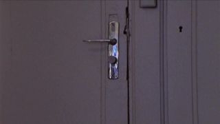 Dinara Drukarova - Le fils de Gascogne (1995) HD 720p - [Celebrity porn]-5
