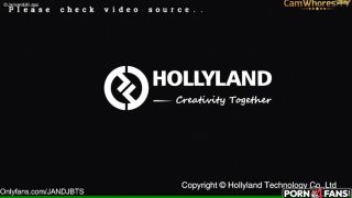  kasara wood Dakota Lyn Foursome With JackandJill and Kasara Wood Kasara Wood, Dakota Lyn, JackandJill-5