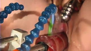 Lorelei Lee, Keeani Lei, Dana DeArmond, Princess Donna Dolore and Dylan Ryan bdsm Dylan Ryan, Lorelei Lee, Keeani Lei, Dana DeArmond, Princess Donna Dolore-1