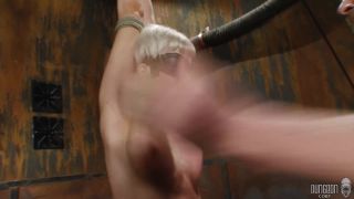clip 21 SocietySM – I Just Love the Bitch – Cherry Torn - bondage - bdsm porn alina li femdom-2