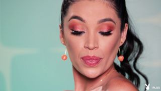 Playboy Plus 25 11 17 Harley Melts Working Girl – Full HD - Harley-5