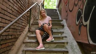 zishy bianca bell zep-3