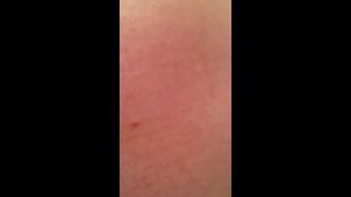 465674-7