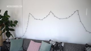 online porn video 35 pregnant femdom Miss Alisandra – My Favorite Topless Tease, joi video on masturbation porn-2