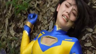 [SuperMisses.com] ZEPE-67 Fighter of the Sun Leona SeasonⅡ Sengoku Majin Daishogun Part 2-006-0