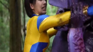 [SuperMisses.com] ZEPE-67 Fighter of the Sun Leona SeasonⅡ Sengoku Majin Daishogun Part 2-006-6